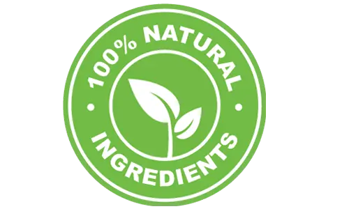neotonics all natural ingredients