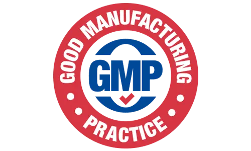 neotonics gmp certified
