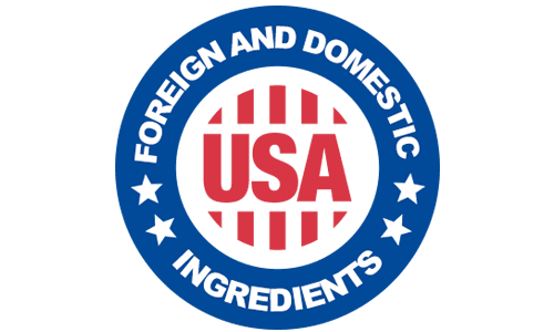 neotonics made in usa