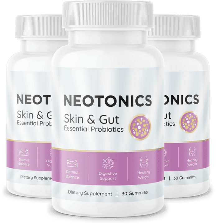 neotonics