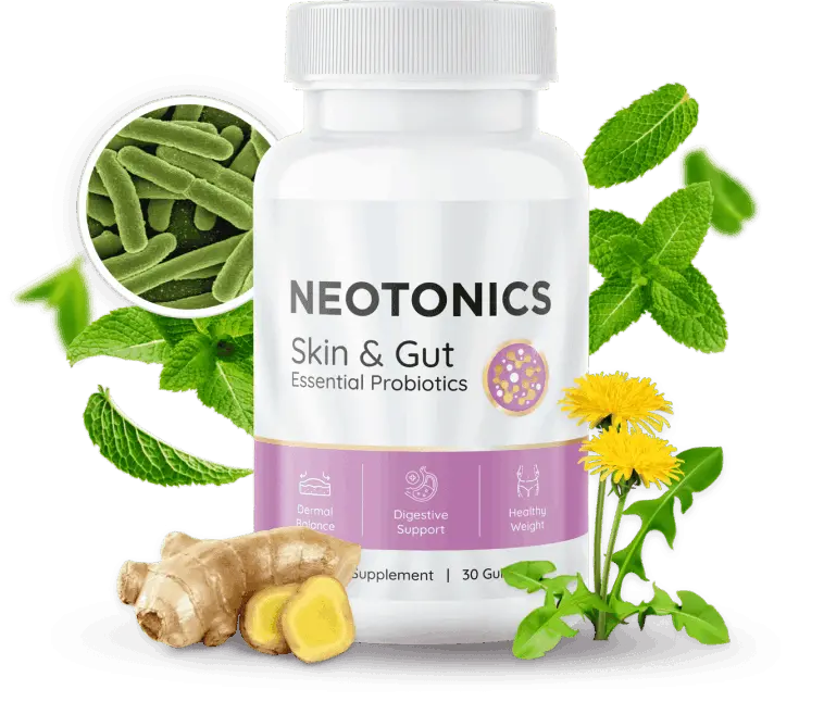 neotonics buy